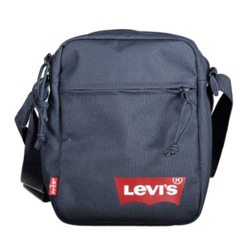 Levi's 229095-0208 pánská taška modrá