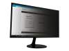 Monitory