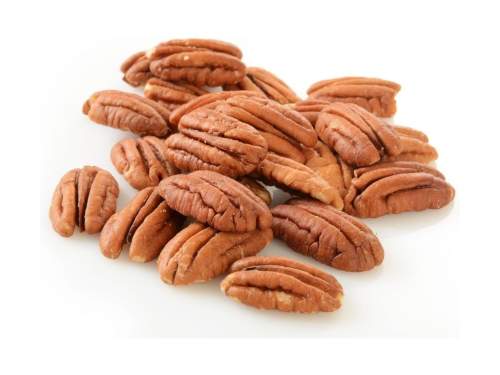 IBK Pekanové ořechy 1000 g