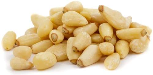 IBK Piniové oříšky 500 g