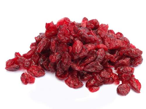 IBK Brusinky klikva velkoplodá 1000 g