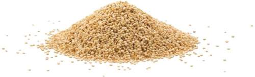 IBK Quinoa bílá 500 g