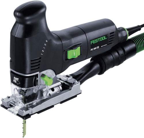 FESTOOL 576041  PS 300 EQ Plus