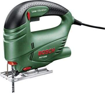 Bosch PST 650