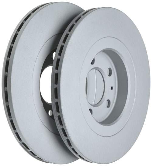 Brzdový kotouč BREMBO 09.D982.21