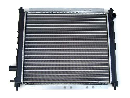 Chladič, chlazení motoru VALEO 701549