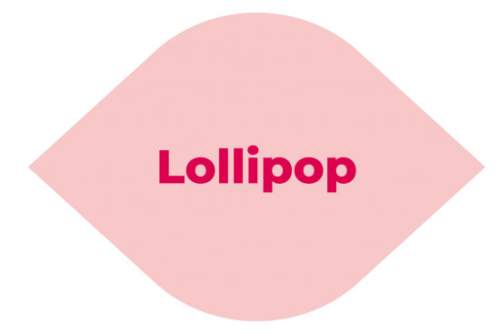 Lollipop – erotická stolní hra na téma orální sex