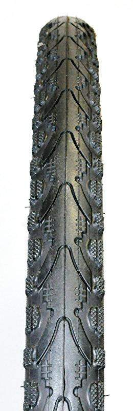 KENDA Khan 24x1,75 507-47 K-935