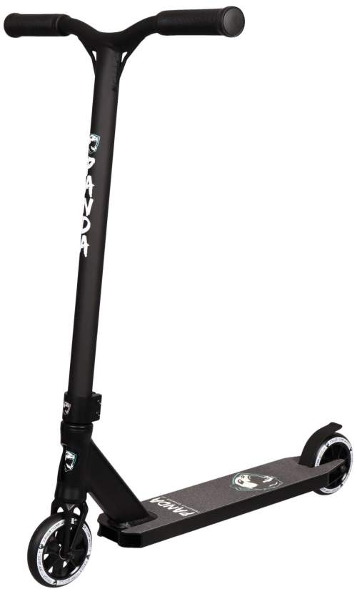 Panda Optimus Pro Scooter Stealth Freestyle