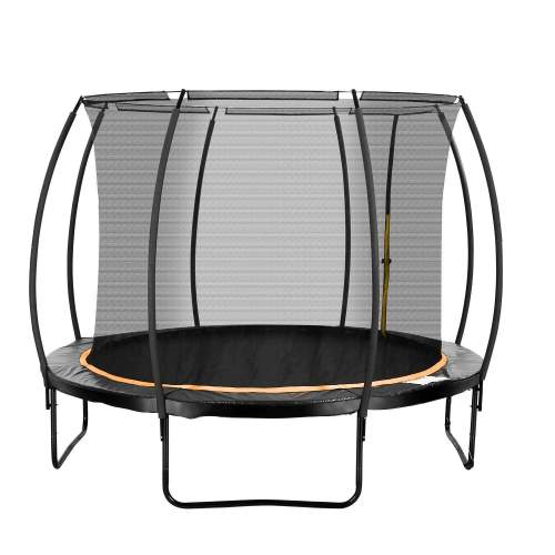 Sedco Trampolína PREMIUM 366 cm + ochranná síť
