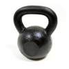 Kettlebell