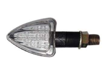 Blikač VALEO 047445