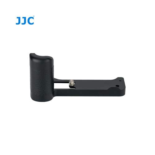 JJC ergonomický grip pro Sony ZV-1