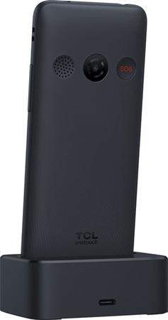 TCL smartphone Onetouch 4022S