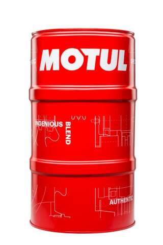 MOTUL Motorový olej 102053