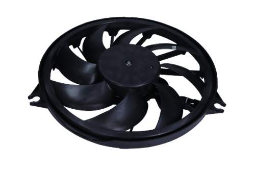 Větrák, chlazení motoru MAXGEAR AC214532