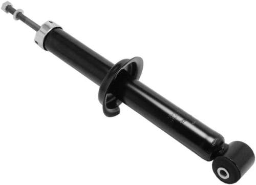 Tlumič pérování TRW JGT1356T