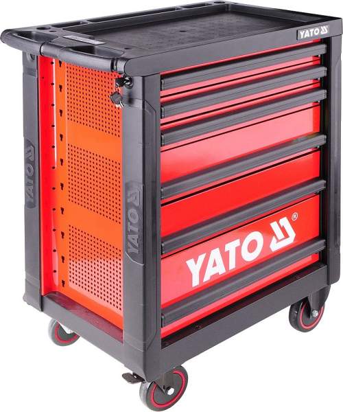 Yato YT-55300