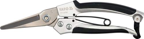 Yato YT-8791