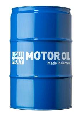 Motorový olej LIQUI MOLY 20783