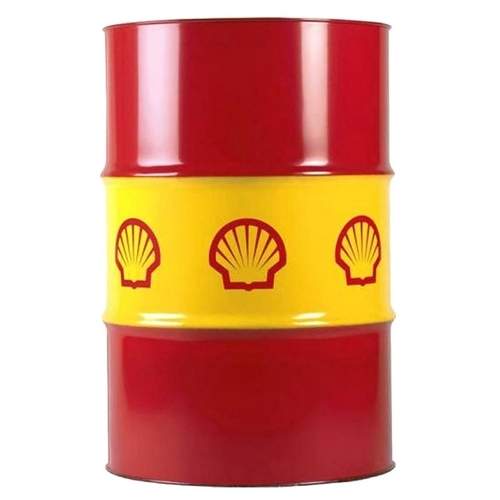 Motorový olej Shell 550040537