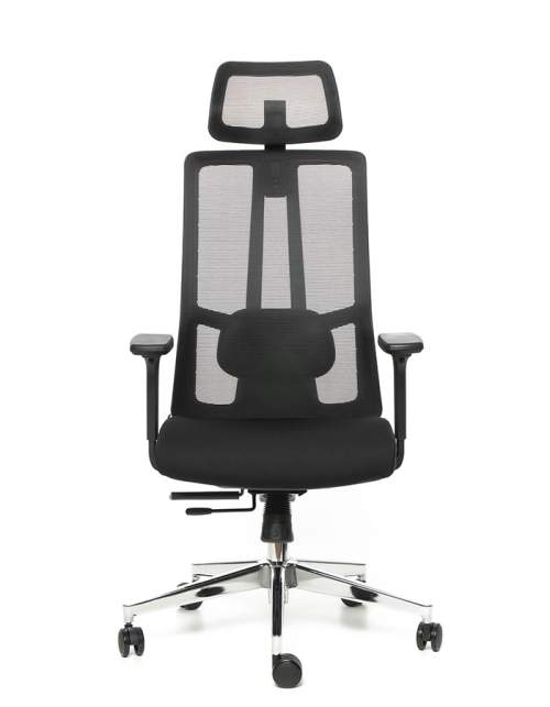 Kancelářská židle SEGO STRETCH
