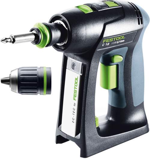 Festool 576434