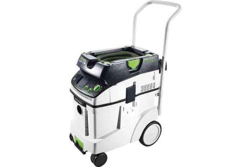 FESTOOL CTL 48 E AC