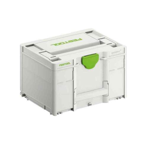 Festool Systainer SYS3 M 237 204843