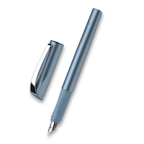 Schneider Bombičkové pero Ceod Shiny modrá