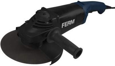 FERM AGM1088