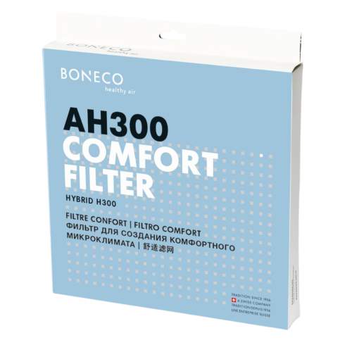 Boneco HA Boneco Náhradní filtr Comfort AH300