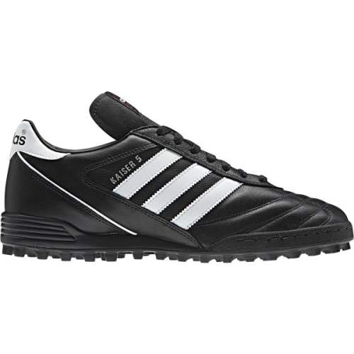 Adidas Performance KAISER 5 TEAM turfy EU 45