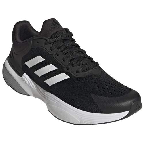 Adidas Běžecké boty Response Super 3.0 černá 42