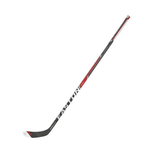 Easton Synergy GX INT Intermediate 65 L E28