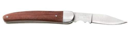 Tona Expert E117762 Nůž elektrikářský