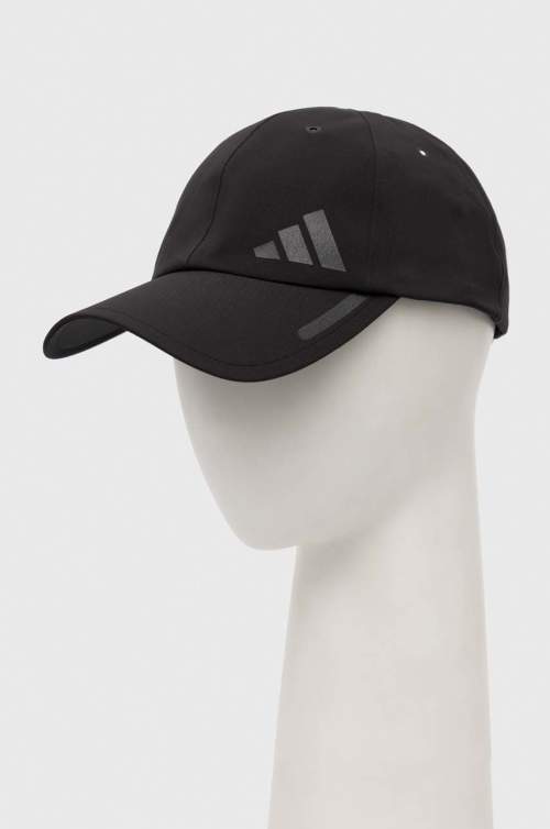 Adidas Performance RunxUB23 černá