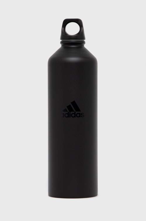 Adidas Performance 750 ml černá