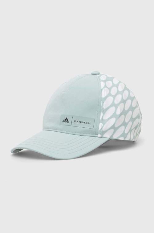 Adidas Performance Marimekko zelená