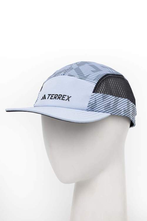 Adidas TERREX vzorovaná