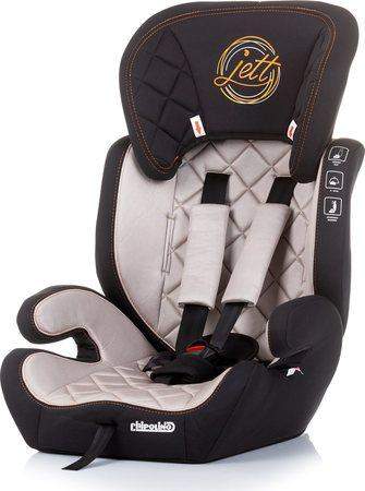 CHIPOLINO Jett 9-36 kg Sand
