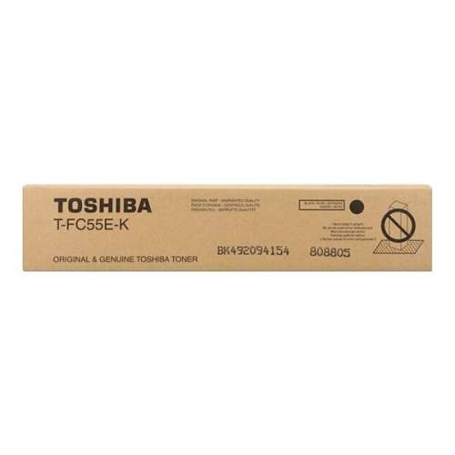 TOSHIBA T-FC55EK originální