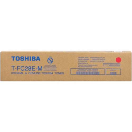 TOSHIBA T-FC28EM originální