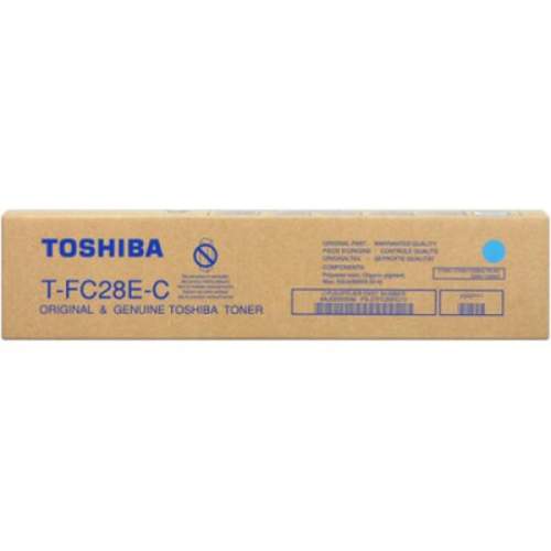 TOSHIBA T-FC28EC originální