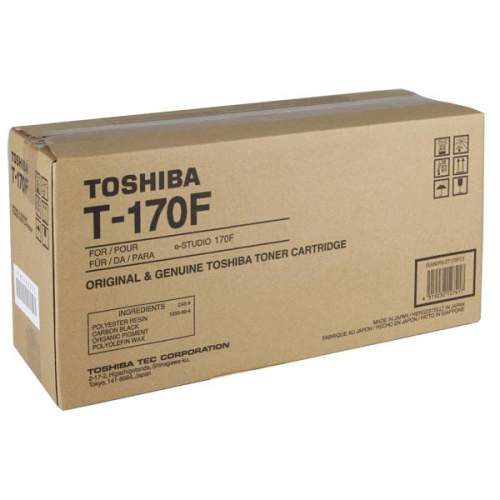 TOSHIBA T-170 originální