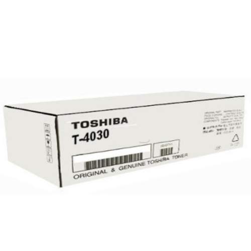 TOSHIBA T-4030 originální