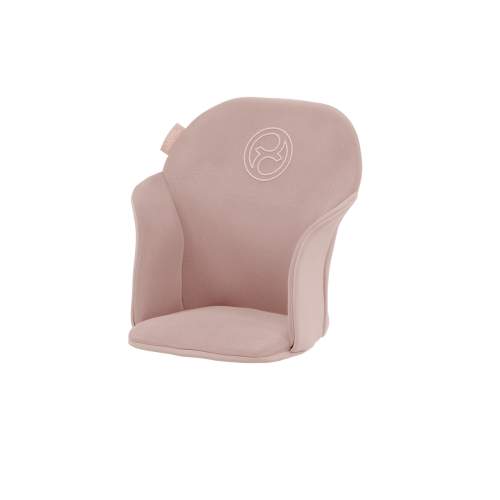 Cybex LEMO vložka komfort Pearl Pink | light pink 2023