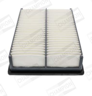Vzduchový filtr CHAMPION CAF100831P