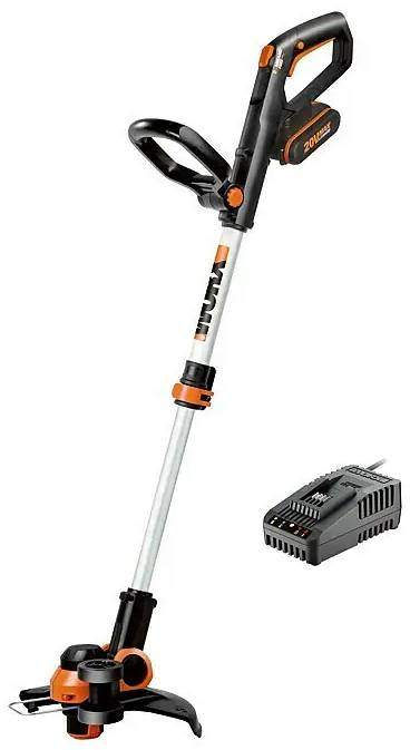 Worx WG163E.2