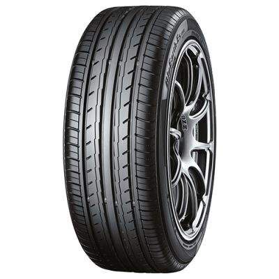 Yokohama Bluearth-Es Es-32 175/60 R 15 81H letní